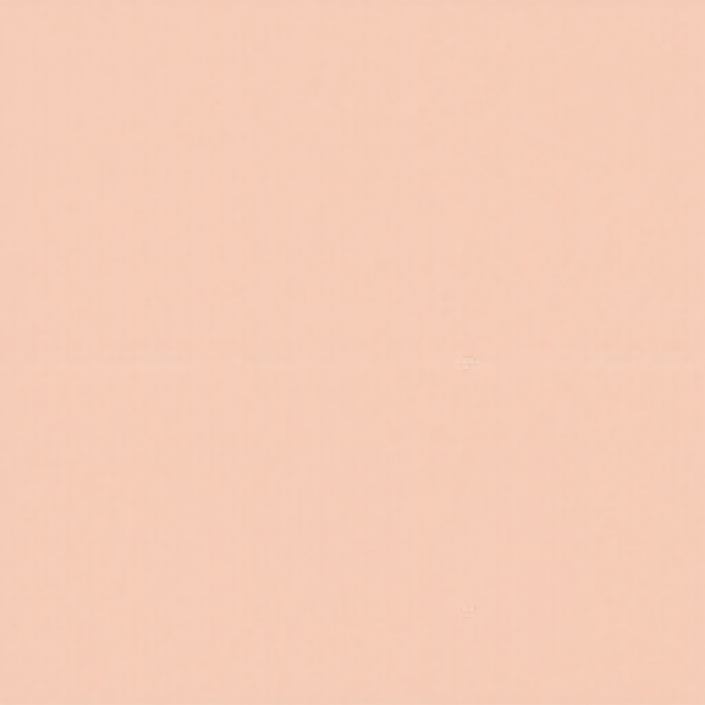 Example 4 background layer.