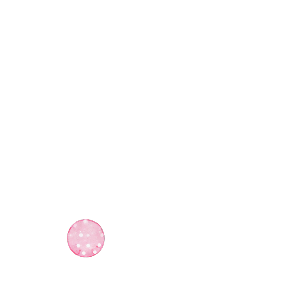 Example 4 foreground layer 0.