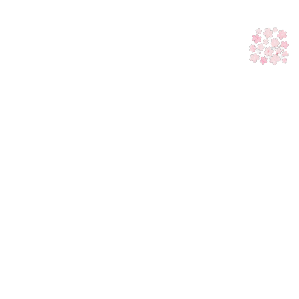Example 4 foreground layer 11.