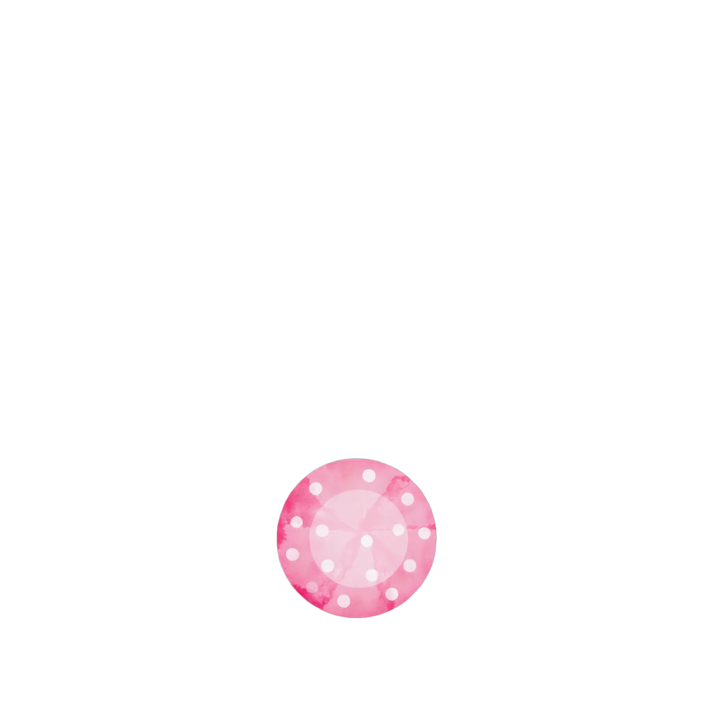 Example 4 foreground layer 1.