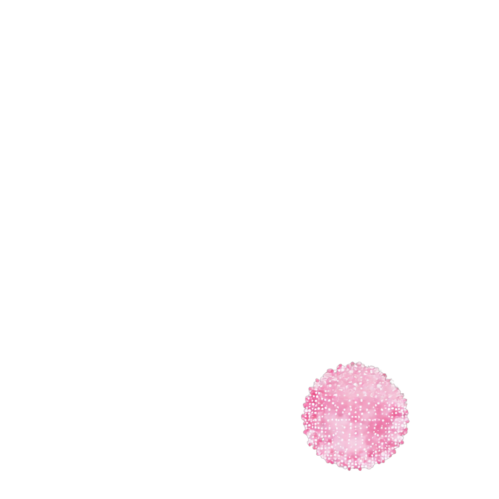 Example 4 foreground layer 2.