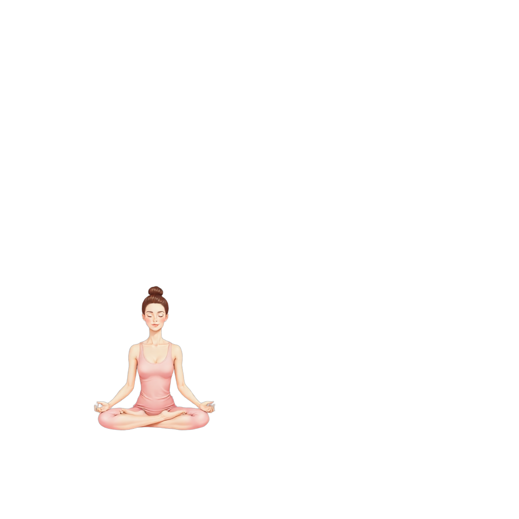 Example 4 foreground layer 4.