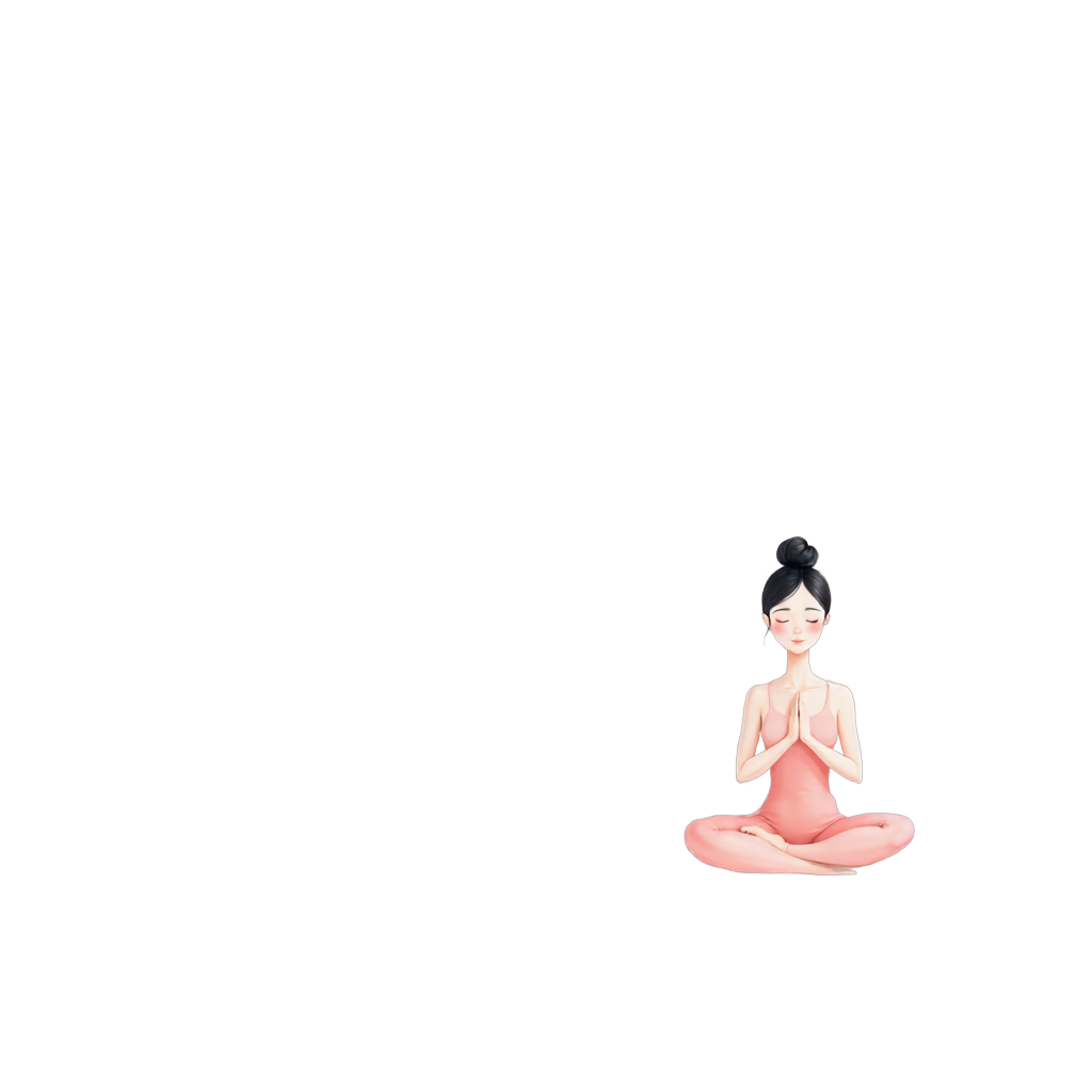 Example 4 foreground layer 5.