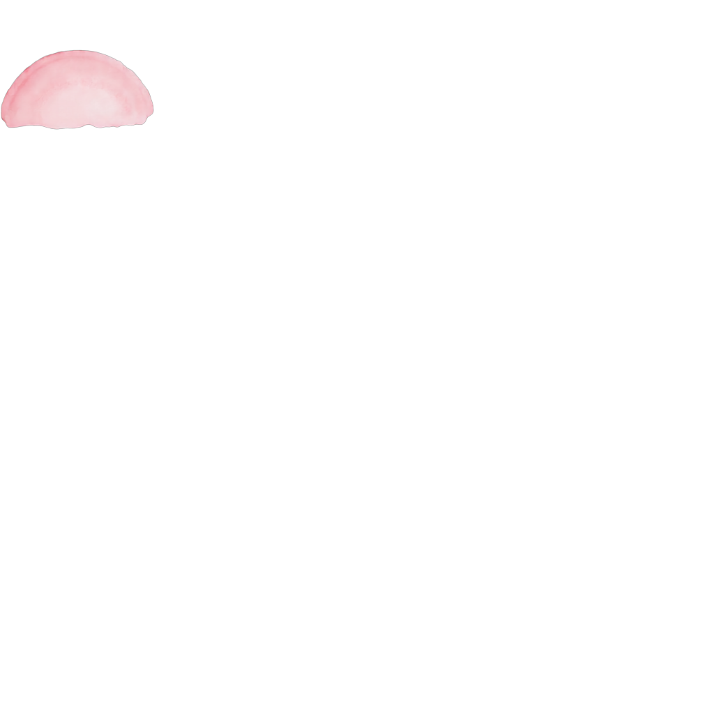 Example 4 foreground layer 6.