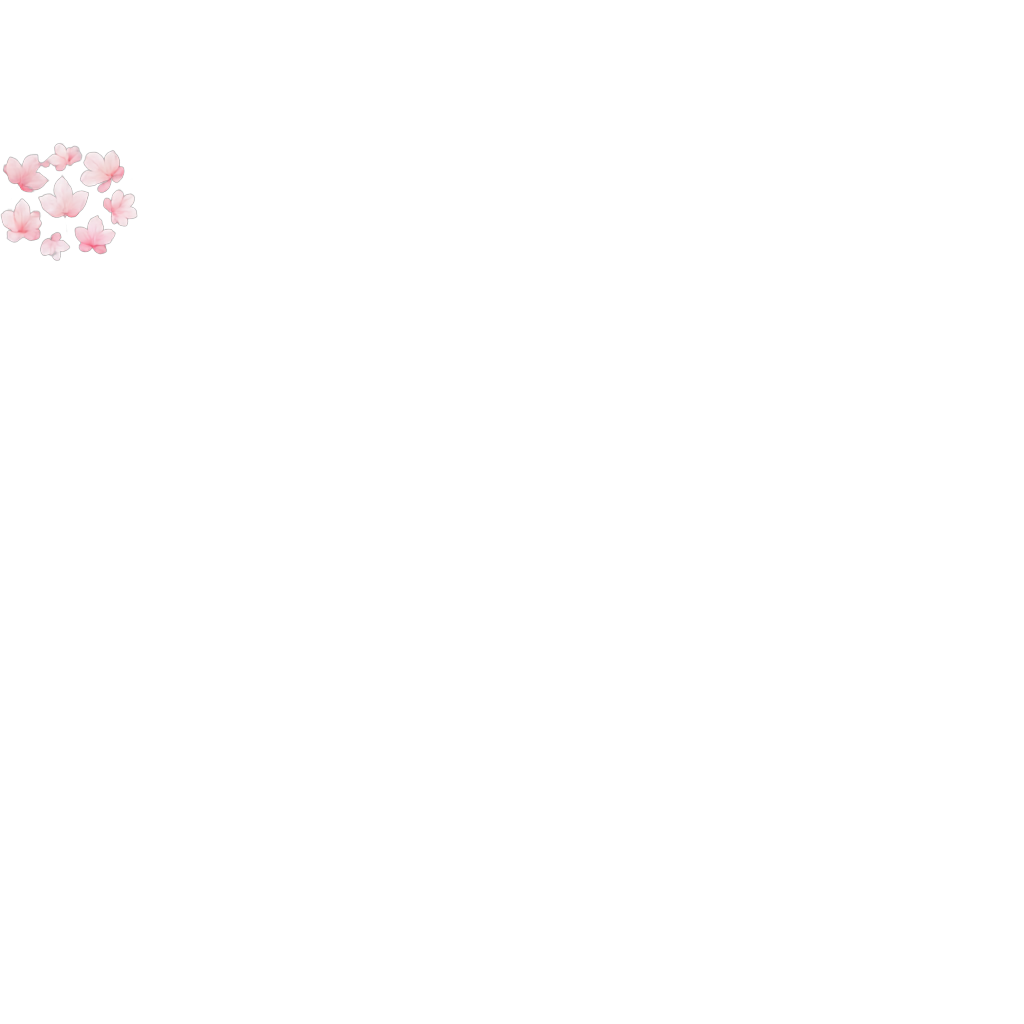 Example 4 foreground layer 8.