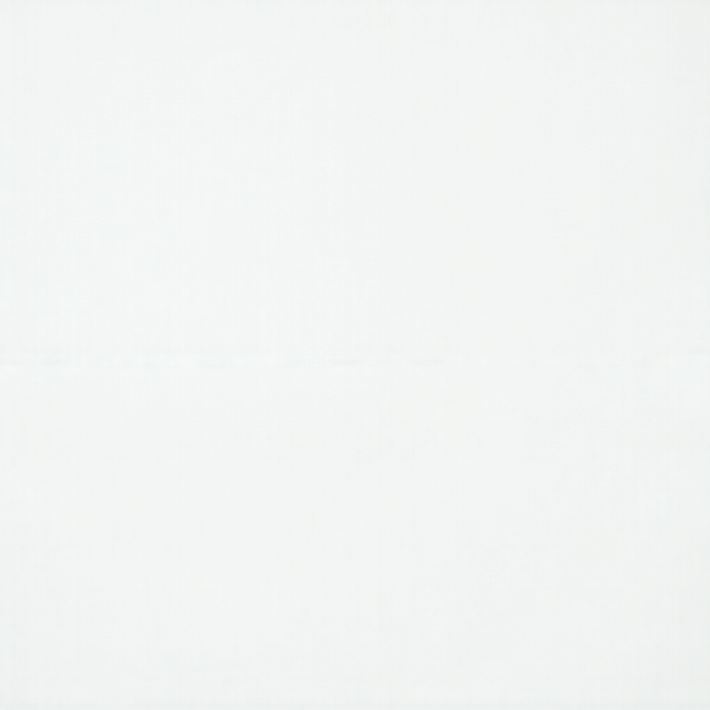 Example 2 background layer.