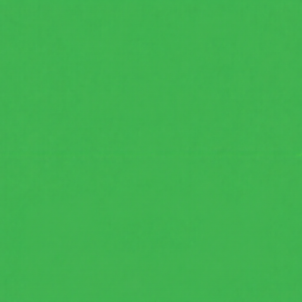 Example 1 background layer.