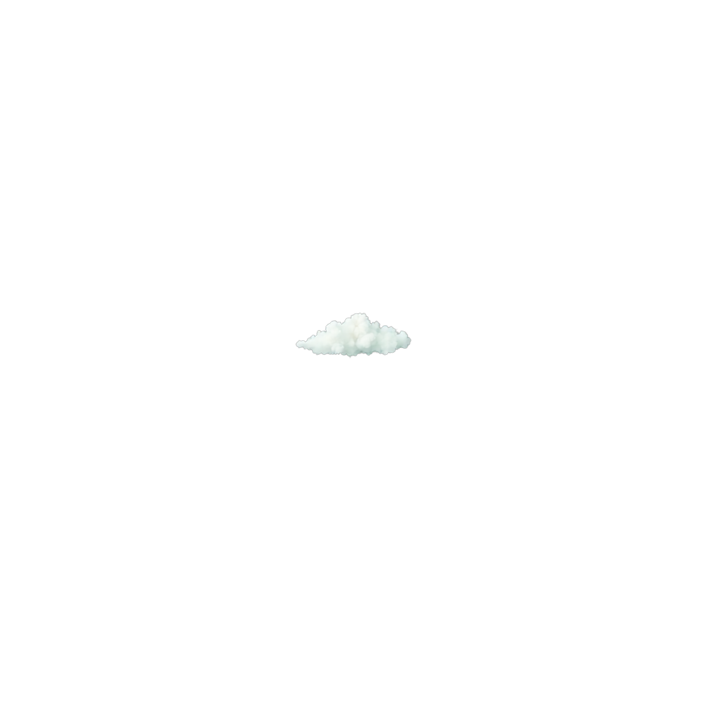 Example 1 foreground layer 10.