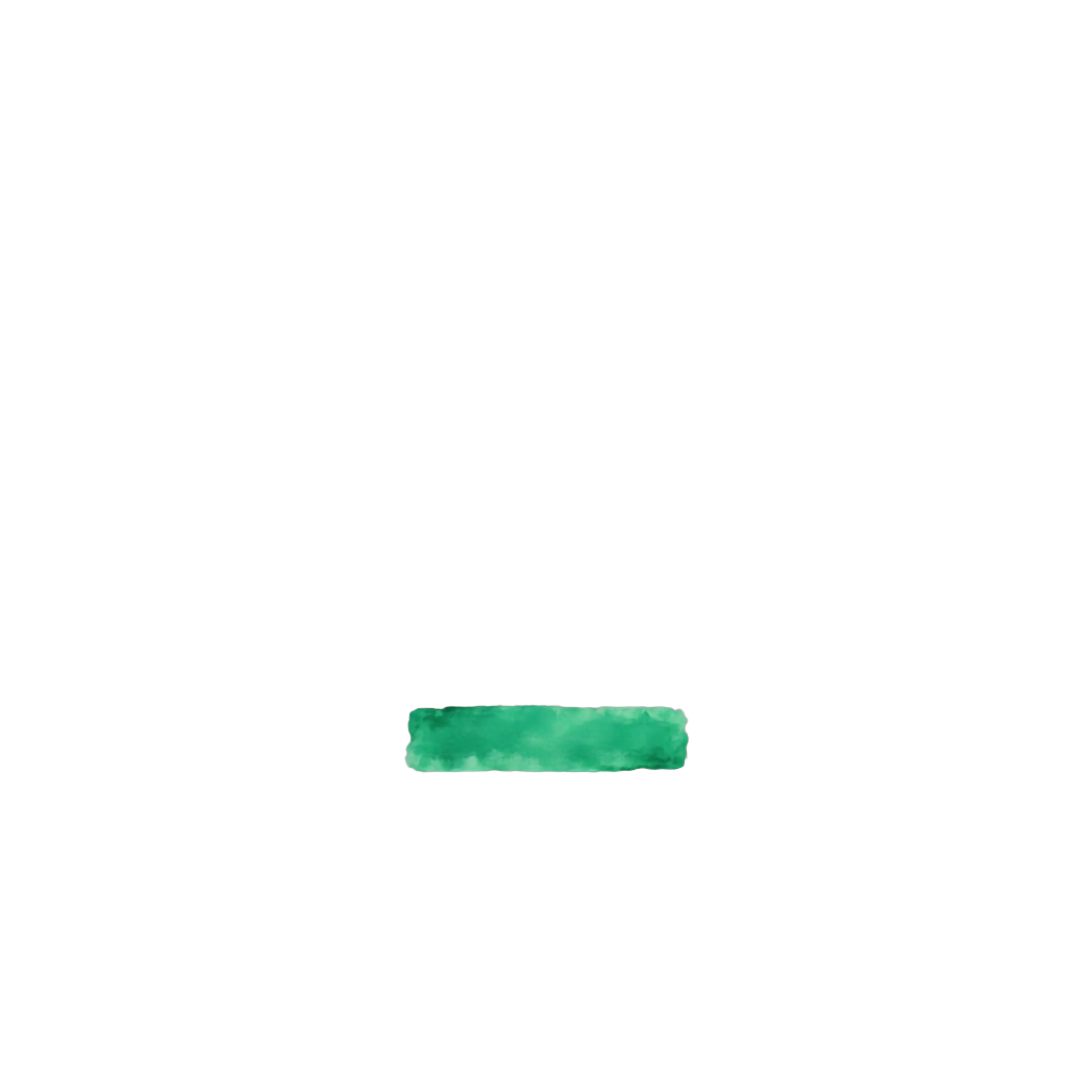 Example 1 foreground layer 12.