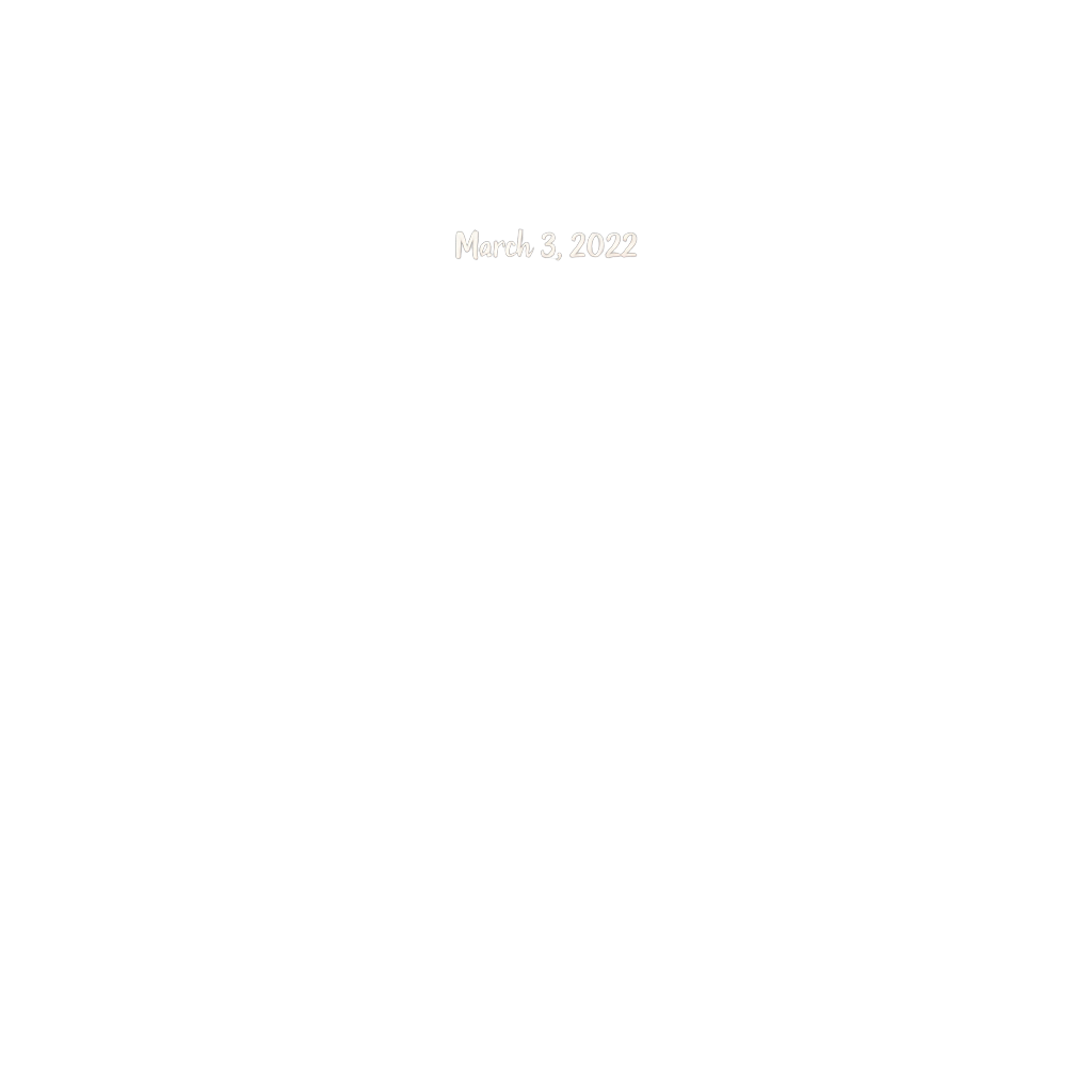 Example 1 foreground layer 13.