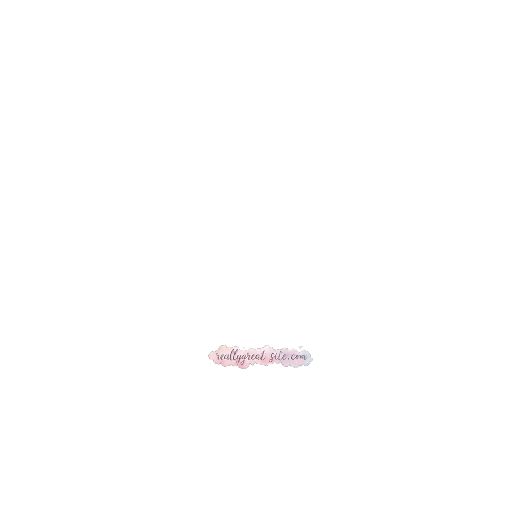 Example 1 foreground layer 14.
