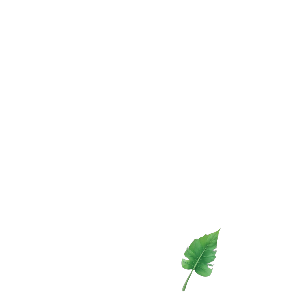 Example 1 foreground layer 4.