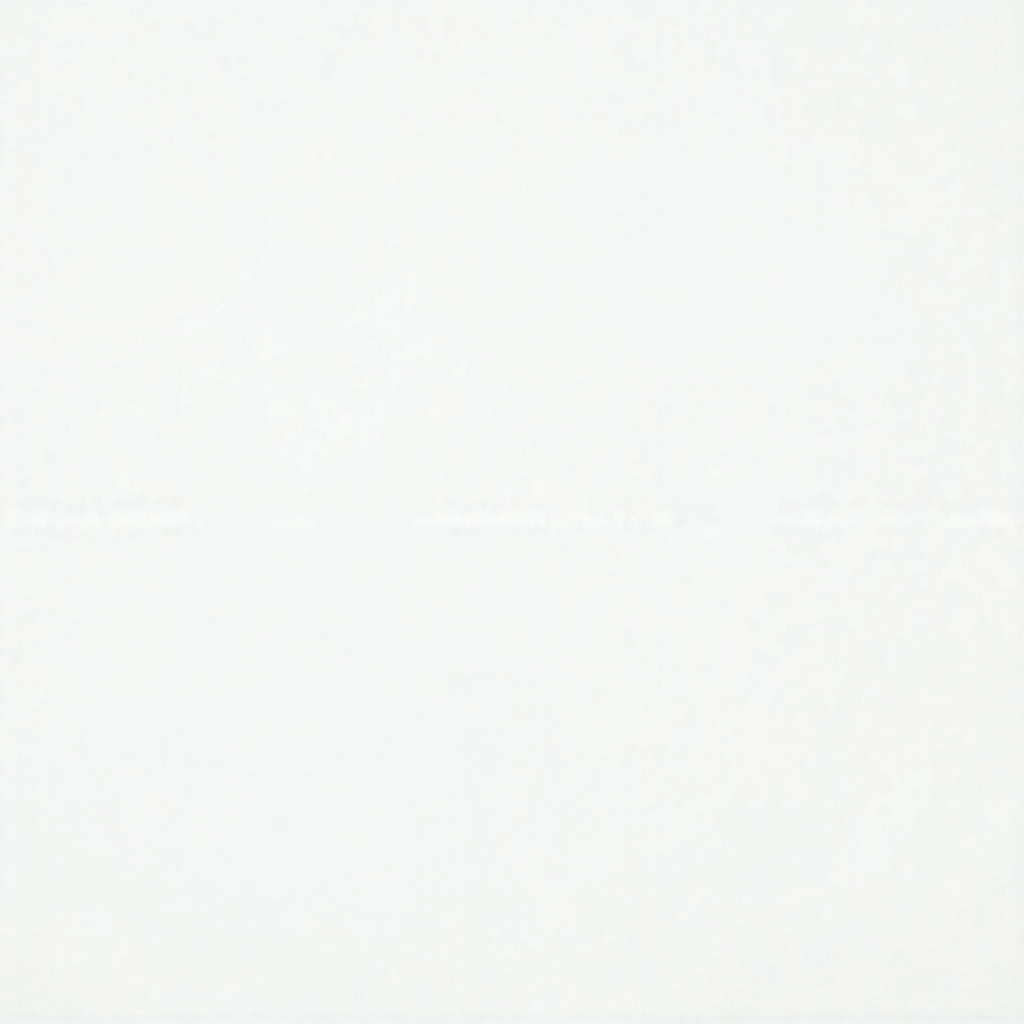 Example 3 background layer.