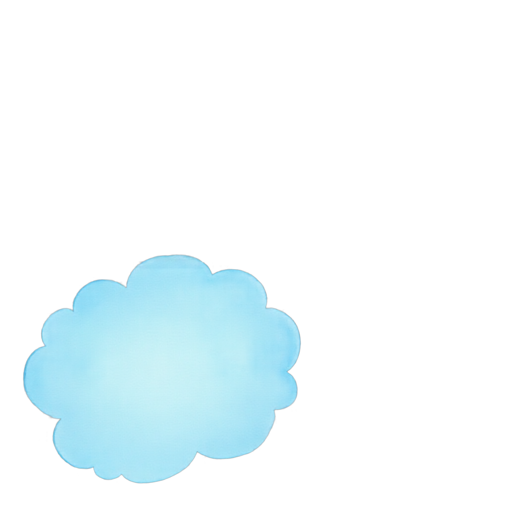 Example 3 foreground layer 0.