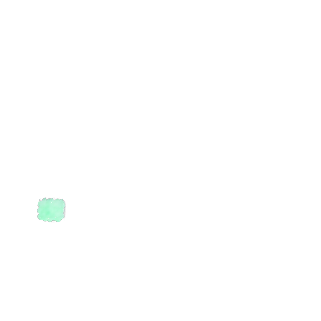 Example 3 foreground layer 12.