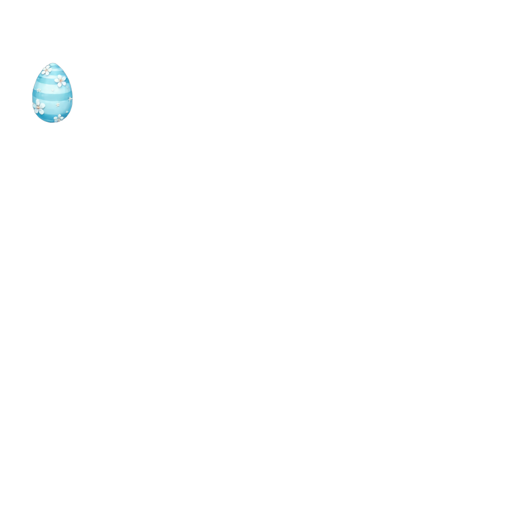 Example 3 foreground layer 1.