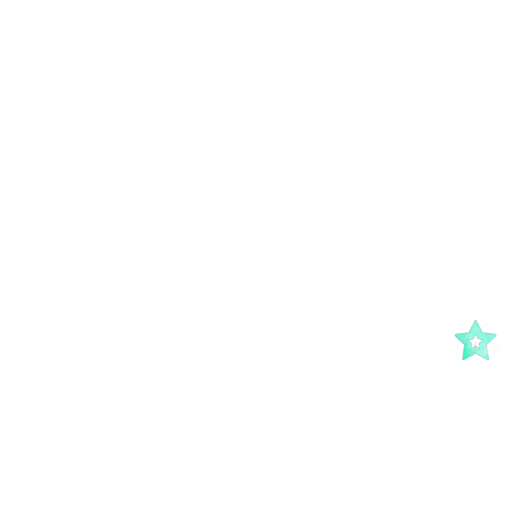 Example 3 foreground layer 5.
