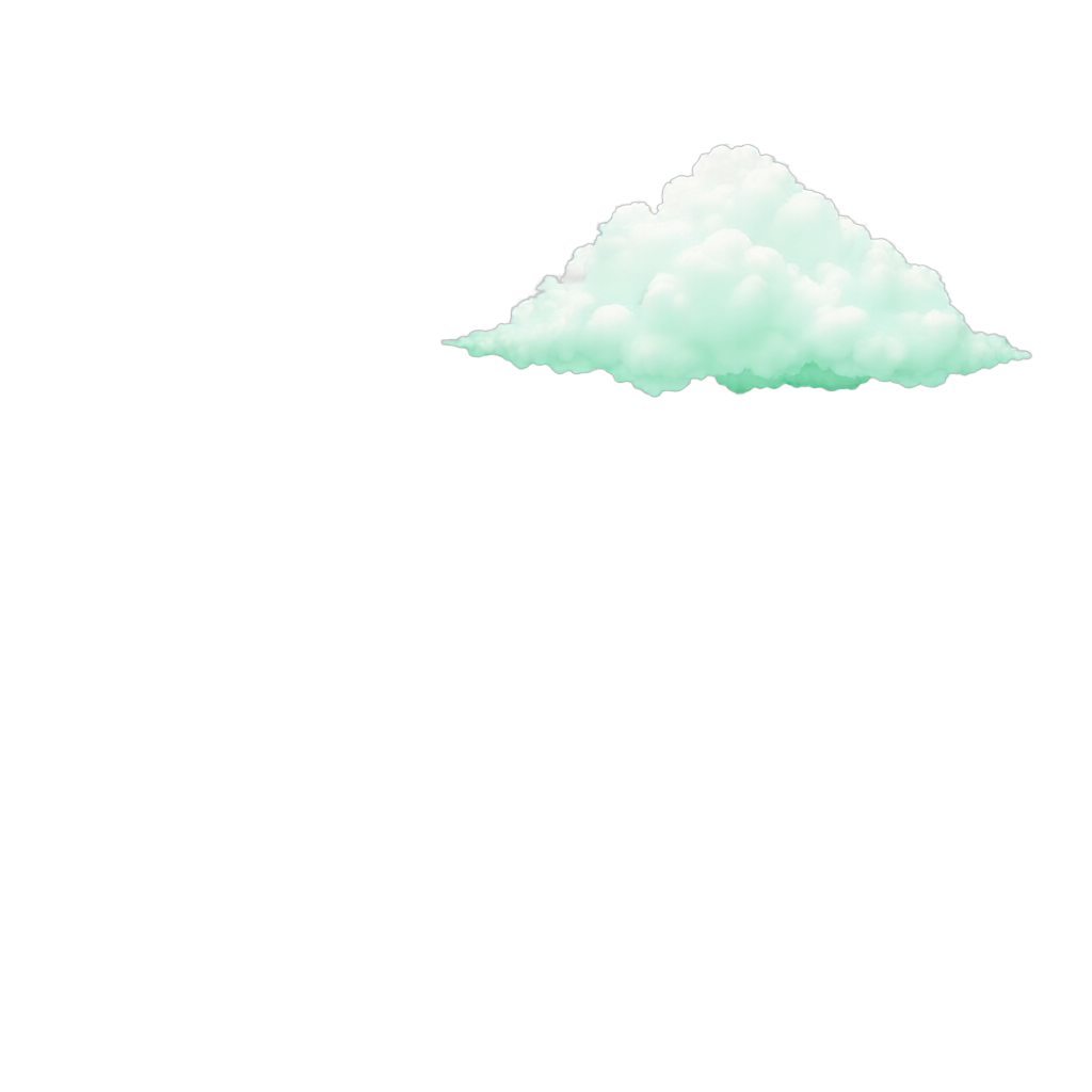 Example 3 foreground layer 9.