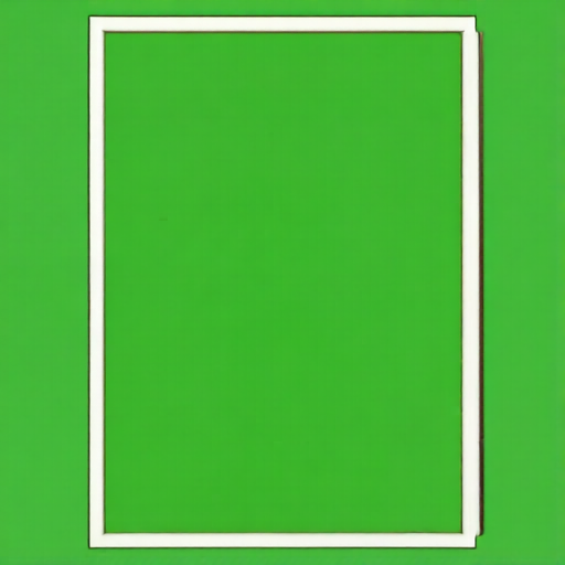 Example 1 background layer.