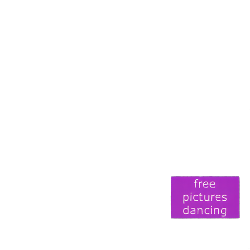 Example 1 foreground layer 7.