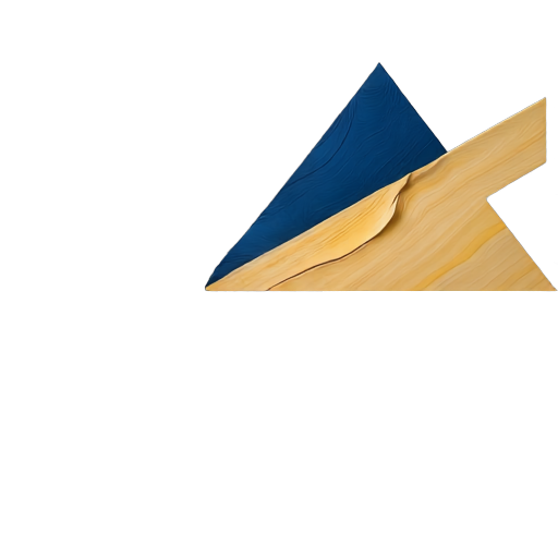 Example 3 foreground layer 0.