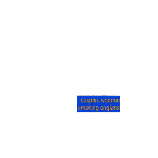Example 3 foreground layer 5.