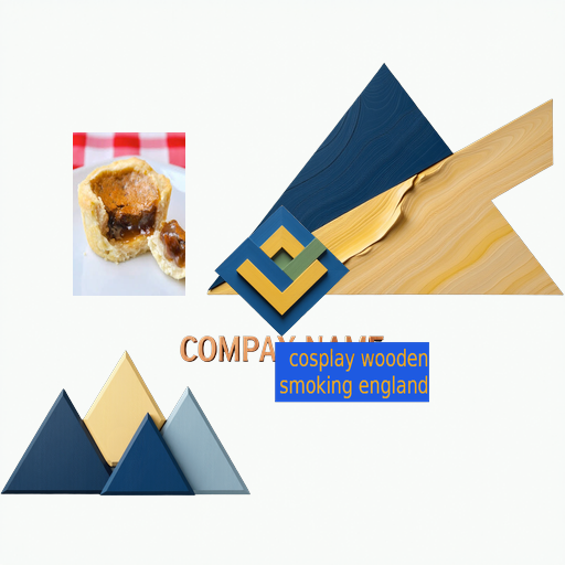 Example 3 original input.