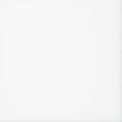 Example 4 background layer.