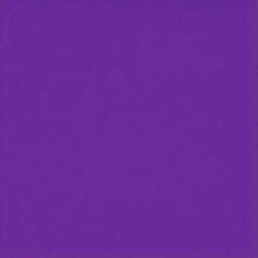 Example 2 background layer.