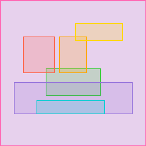 Example 2 detected boxes.