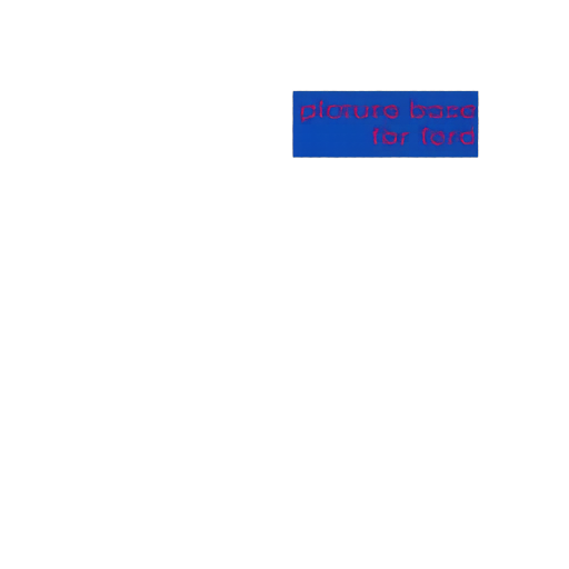 Example 2 foreground layer 5.